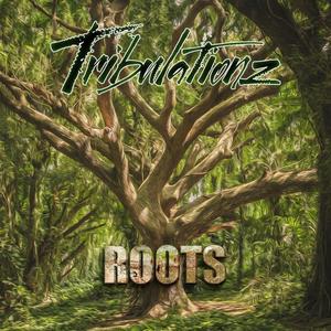 Dont Grow Up (Explicit)