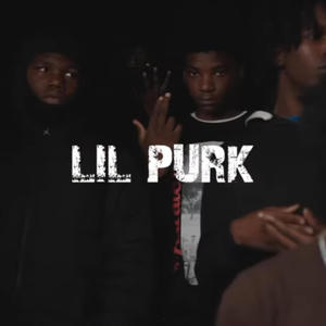 Box 30 (feat. Lil Purk) (Explicit)
