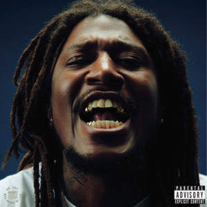 Twin Turbo (Explicit)