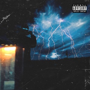 En La Mía (Explicit)