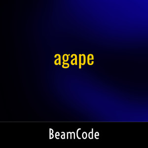 agape