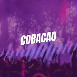 Coracao (Circuito Remix)