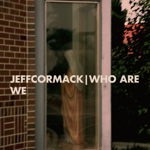 Who Are We (Radio Edit)