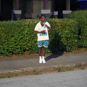 REAL LARGE (Special Version)