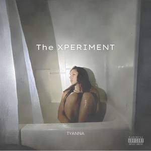 Grey Skies (feat. Groovie Mane) (Explicit)