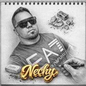 Lo que el tiempo confirmo