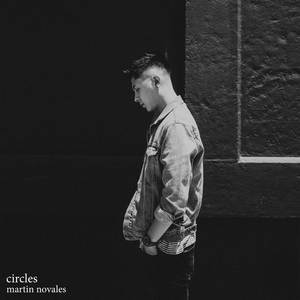 Martin Novales - Circles