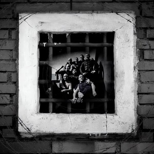 ик - X (feat. RICHYE) (Explicit)