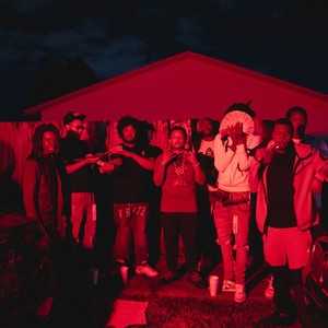 Switxhy/Pocketdial (feat. Benji tee, Big Bs & Prep Paid) (Explicit)