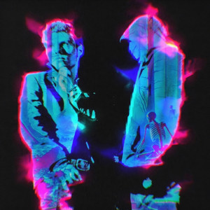 Wizard of Oz (Explicit)