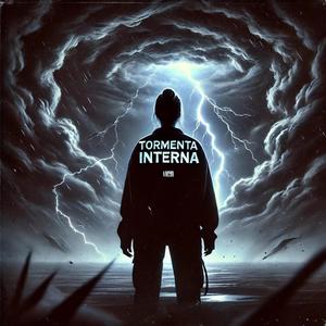 Cobos - Tormenta Interna (Explicit)