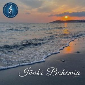 Mágicos recuerdos (feat. Carlos Torres)