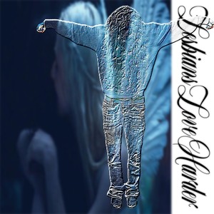 Amo Joderme La Vida (Intro)