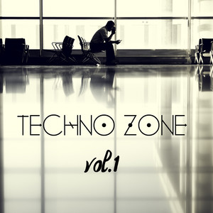 Techno Zone Vol.1