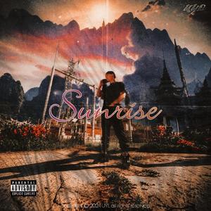 Sunrise (Explicit)