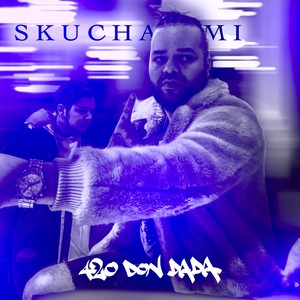 SKUCHAMI