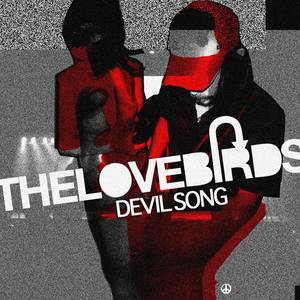 Devil Song