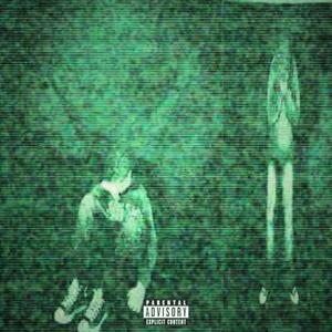 Front Door (Explicit)