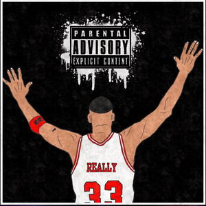 Scotty Pippen (Explicit)