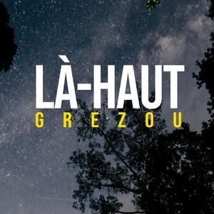 Là-Haut