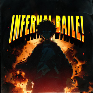 INFERNAL BAILE! (Super Slowed)