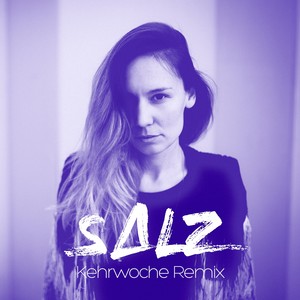 Salz (Kehrwoche Remix)