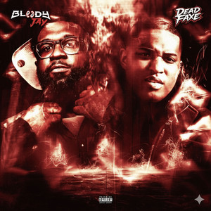 Sellin Out (Explicit)