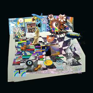 One (Their Call to a Microphone Across the Way)