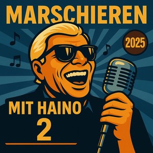 Wo alle Straßen enden