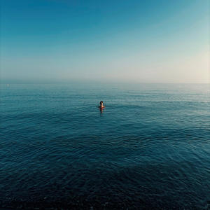 Can't Go Back To Friends