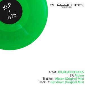 Get Down (Original Mix)