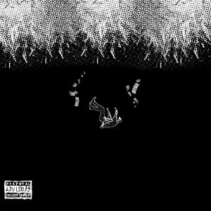 SCAPPO DALLA MIA MENTE (Explicit)