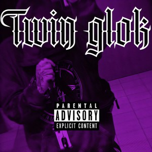 Black Ops 2 (Explicit)