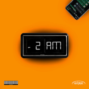 2AM (Explicit)