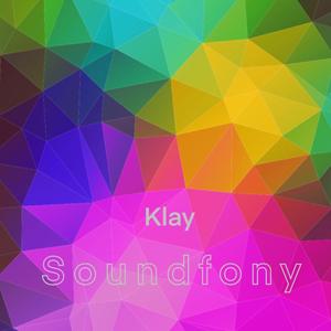 Soundfony