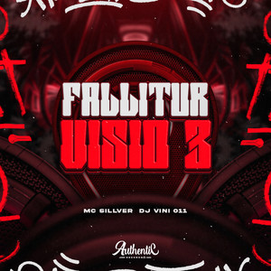 Fallitur Visio 3 (Explicit)