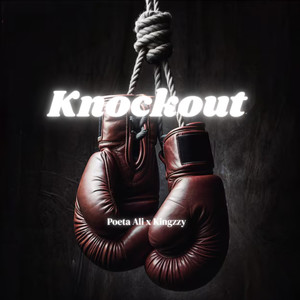 Knockout