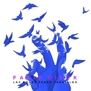 Hacen Falta Personas (Inst.)