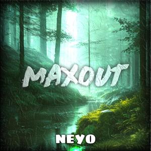 MAXOUT (feat. J1 GTB & Jsewell)