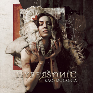 Kaosmogonia (Explicit)