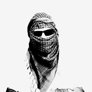 O Tigre Dos Fluxos (Explicit)