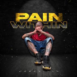 Pain within
