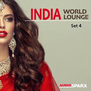 India World Lounge, Set 4