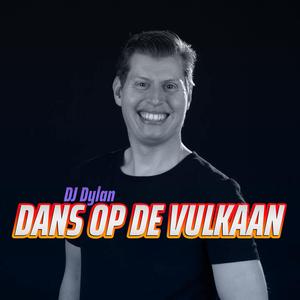 Dans op de Vulkaan