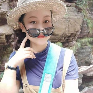 等着我，亲爱的人