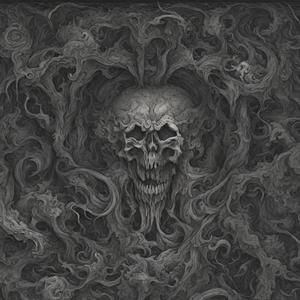 Masquerading (Explicit)