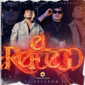 EL REFUEGO (Explicit)