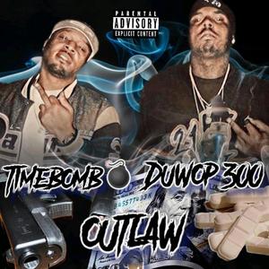 Outlaws (feat. justcallmebomb) [Explicit]