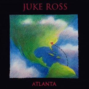 Juke Ross - Atlanta