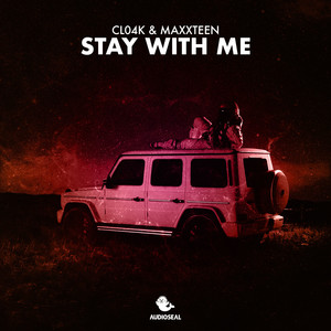 Stay With Me (Extended Mix)